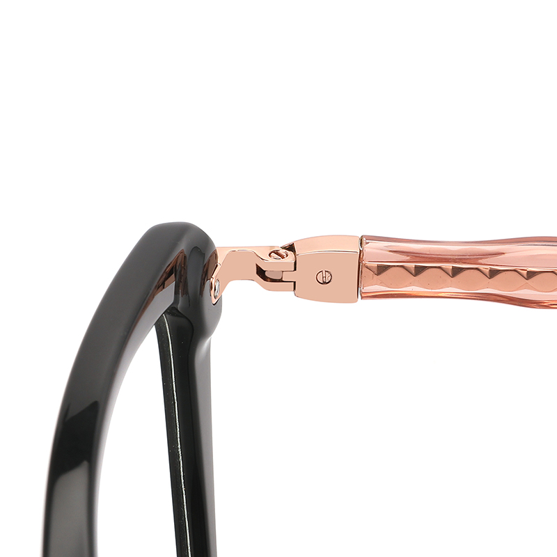 YG78062 ACETATE OPTICAL FRAMES